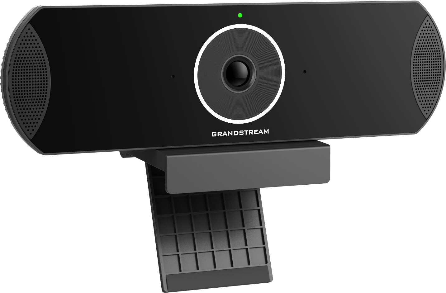 Grandstream GVC3210 Video konferenční systém