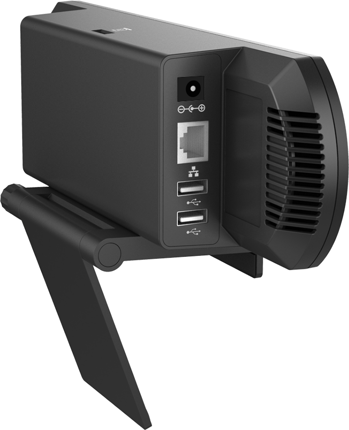 Grandstream GVC3210 Video konferenční systém