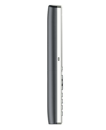 Grandstream DP722 SIP DECT ručka