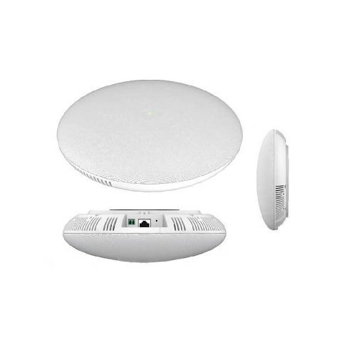 Grandstream GSC3510 SIP interkom