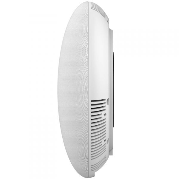 Grandstream GSC3510 SIP interkom