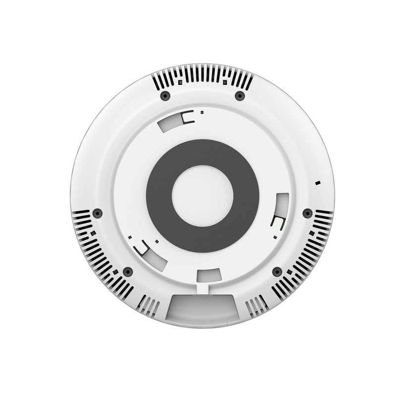 Grandstream GSC3510 SIP interkom