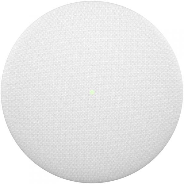 Grandstream GSC3505 SIP reproduktor