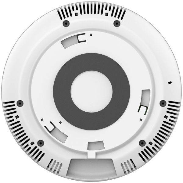 Grandstream GSC3505 SIP reproduktor