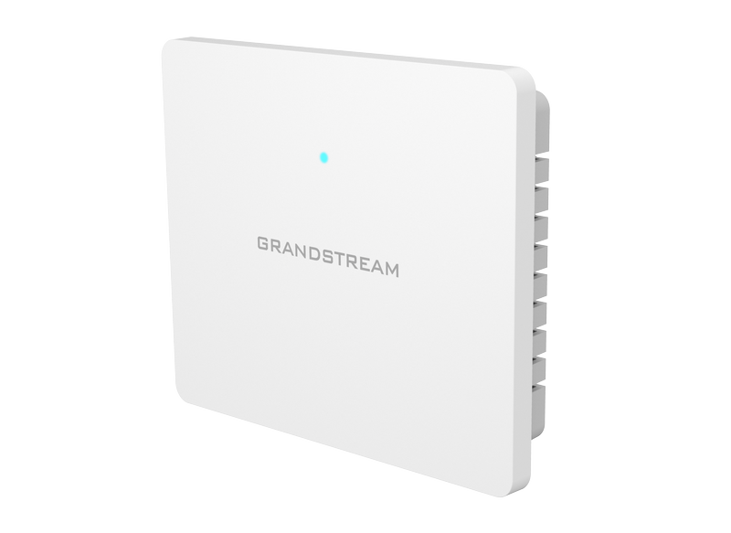 Grandstream GWN7602 přístupový bod