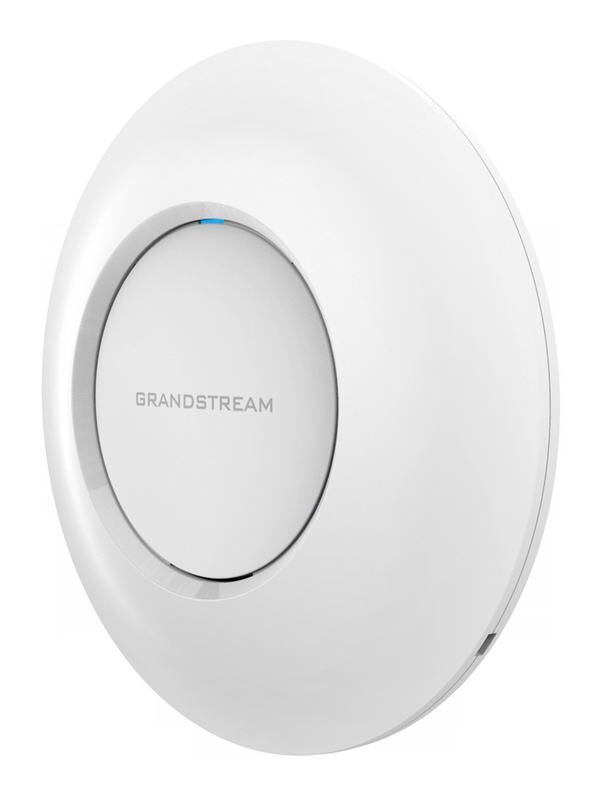 Grandstream GWN7605 přístupový bod