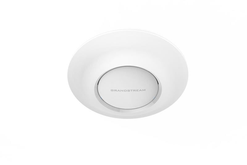 Grandstream GWN7605 přístupový bod