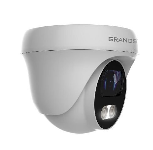 Grandstream GSC3610 SIP kamera