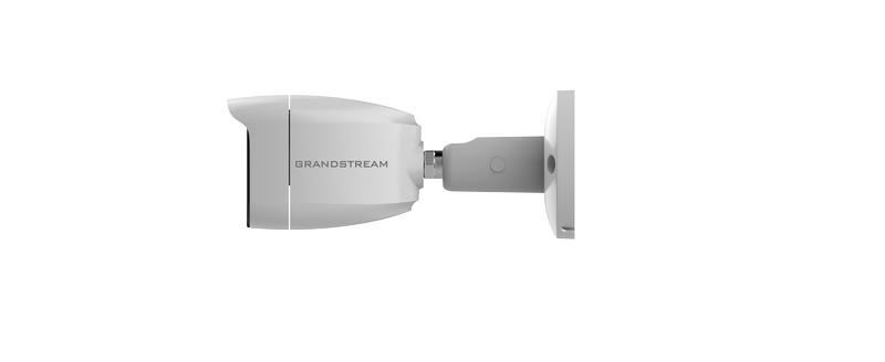 Grandstream GSC3615 SIP kamera