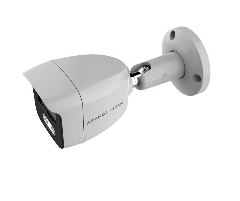 Grandstream GSC3615 SIP kamera