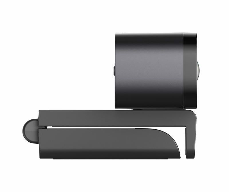 Grandstream GUV3100 USB webkamera