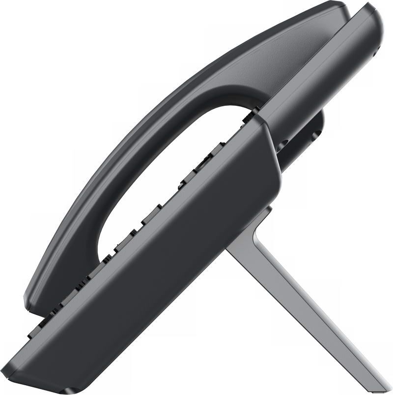 Grandstream GRP2601P SIP telefon