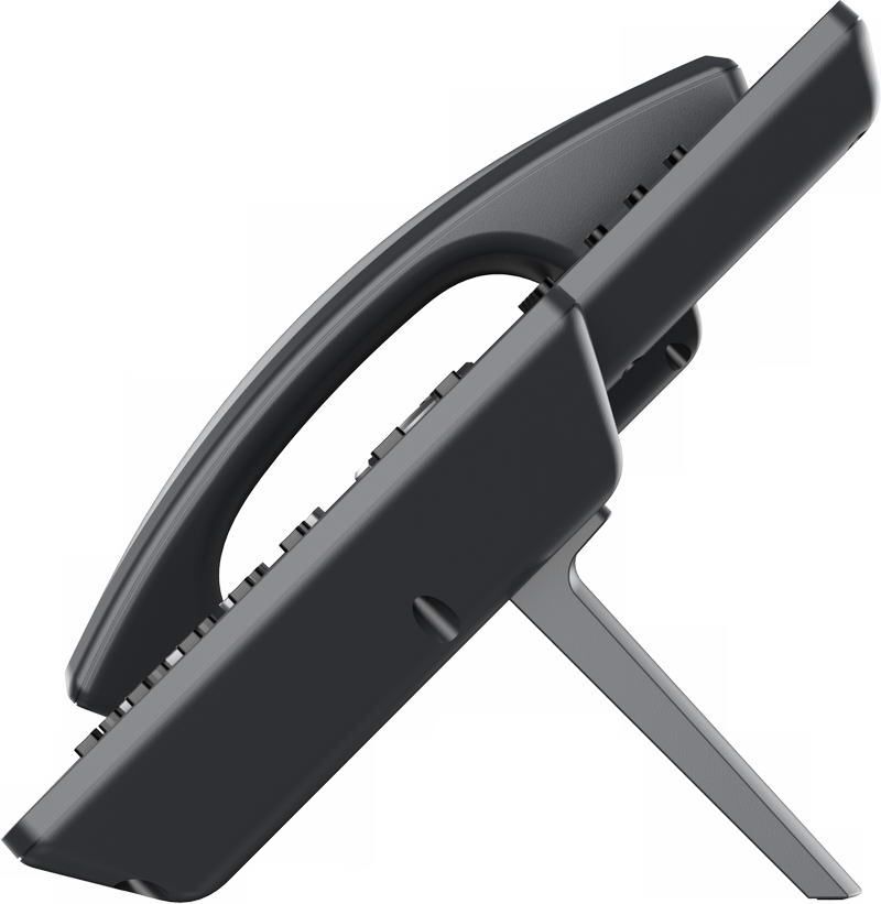 Grandstream GRP2604 SIP telefon