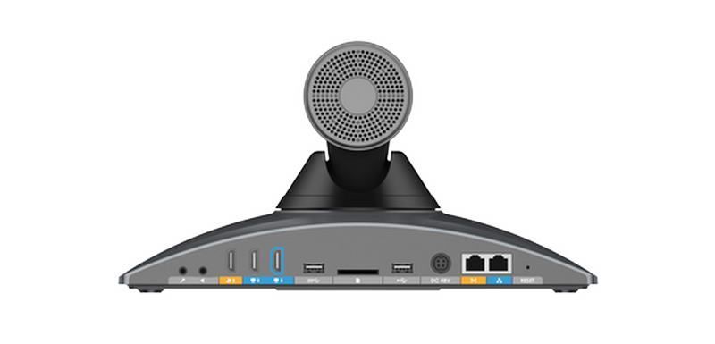 Grandstream GVC3220 Video konferenční systém