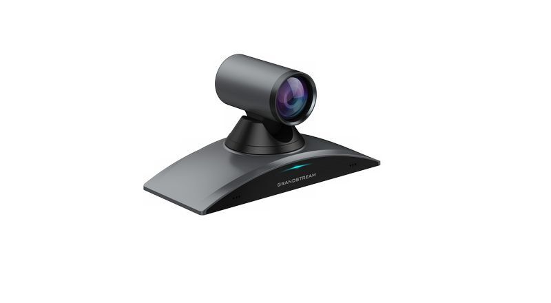 Grandstream GVC3220 Video konferenční systém