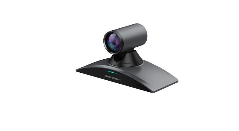 Grandstream GVC3220 Video konferenční systém