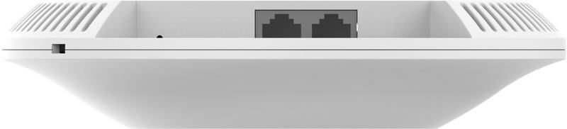 Grandstream GWN7660 přístupový bod Wi-Fi 6 