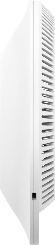Grandstream GWN7660 přístupový bod Wi-Fi 6 