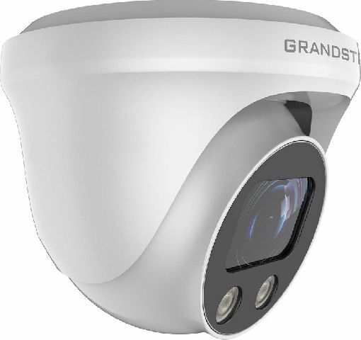Grandstream GSC3620 SIP kamera