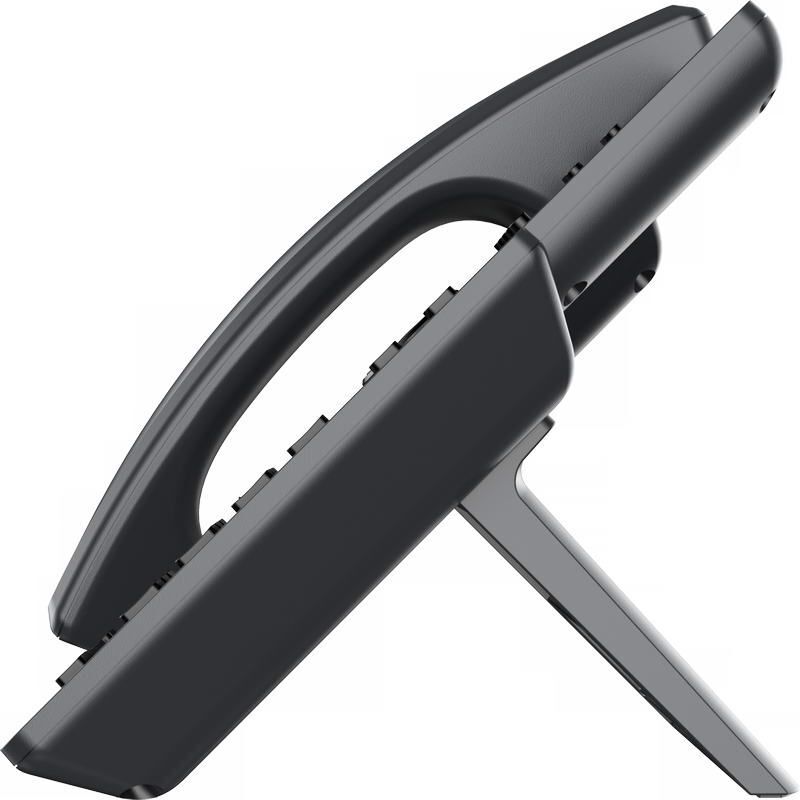 Grandstream GRP2602G SIP telefon