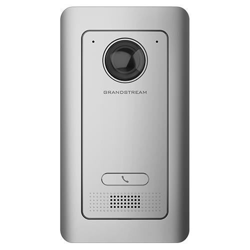 Grandstream GDS3712 dveřní video interkom
