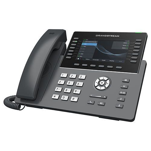 Grandstream GRP2650 SIP telefon