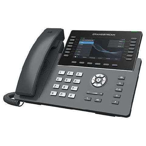Grandstream GRP2650 SIP telefon