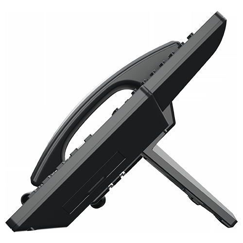 Grandstream GRP2650 SIP telefon