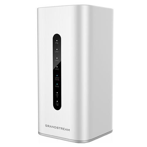 Grandstream GWN7062 přístupový bod