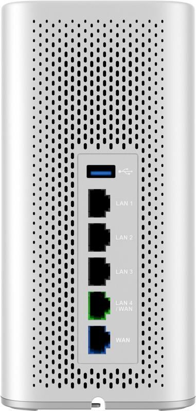 Grandstream GWN7062 přístupový bod