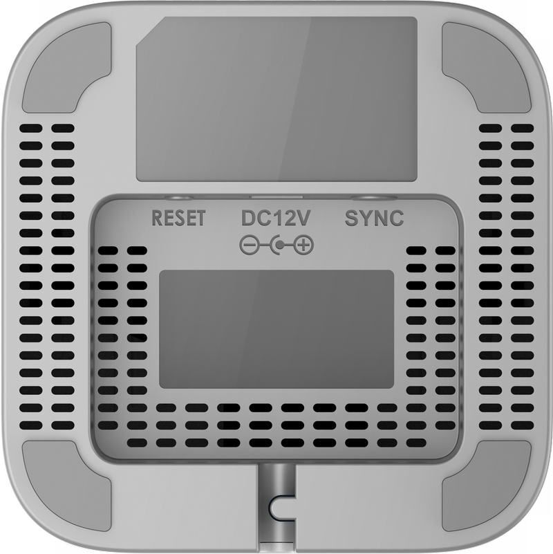 Grandstream GWN7062 přístupový bod