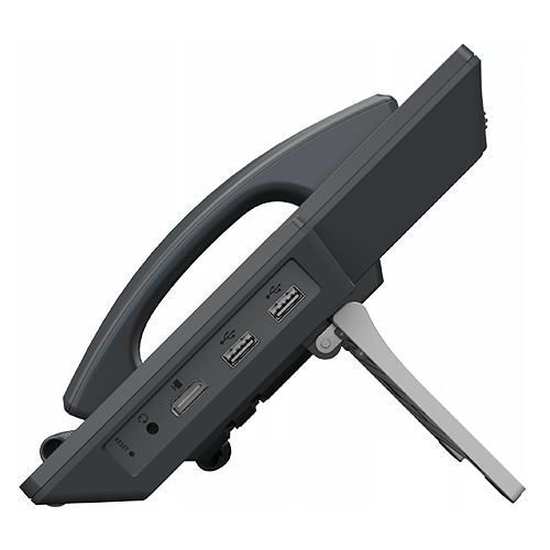 Grandstream GXV3470 SIP video telefon