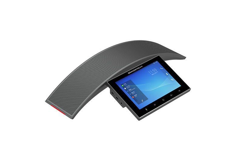 Grandstream GAC2570 SIP konferenční telefon