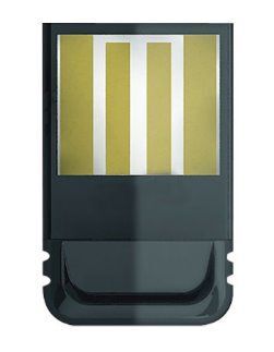 Yealink BT40 USB bluetooth modul