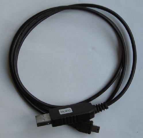 Data Cable M