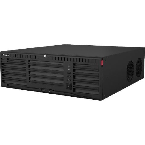 DS-9632NI-M16/R(STD)