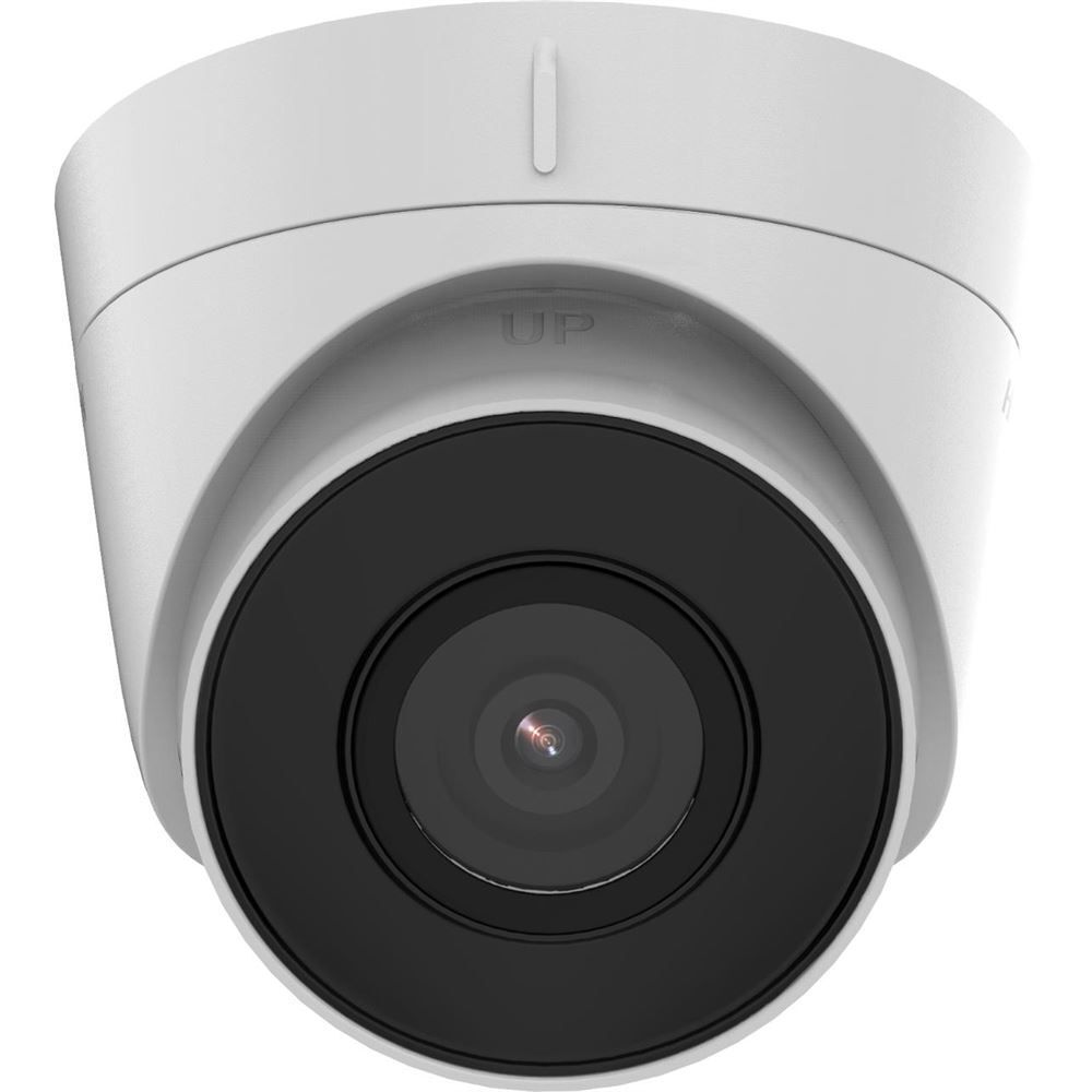 DS-2CD1343G2-IUF(2.8mm)