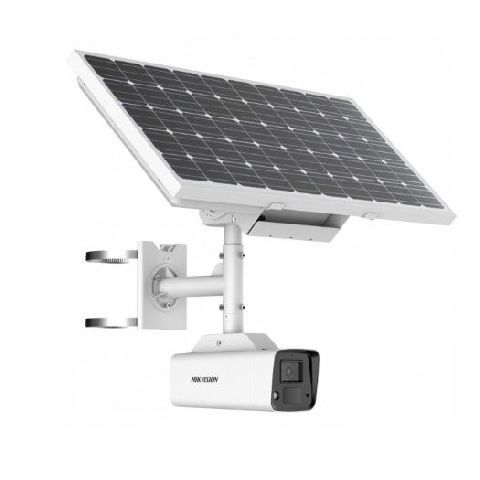 DS-2XS2T47G1-LDH/4G/C18S40(4mm)/O-STD/EU