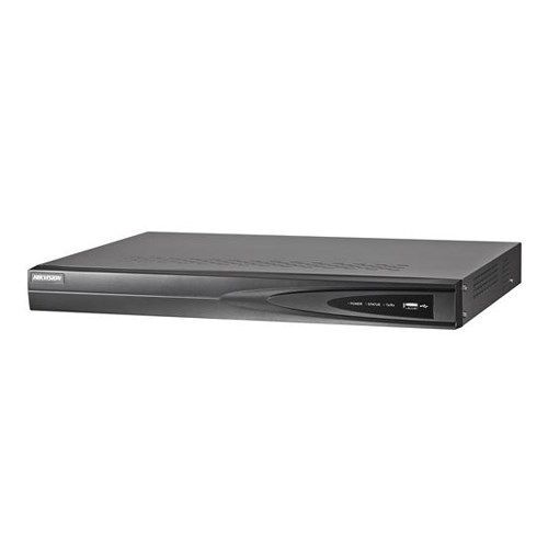 DS-7616NI-Q1 16k NVR