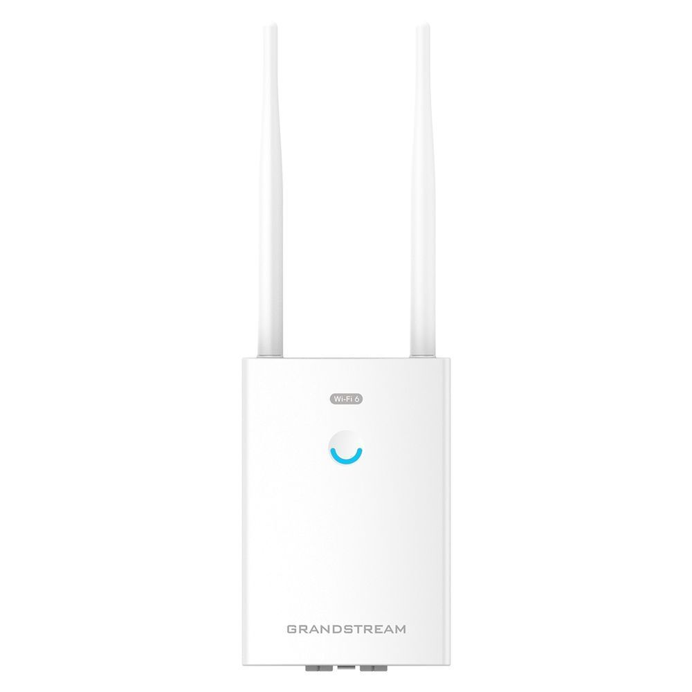 Grandstream GWN7660LR venkovní přístupový bod  Wi-Fi 6