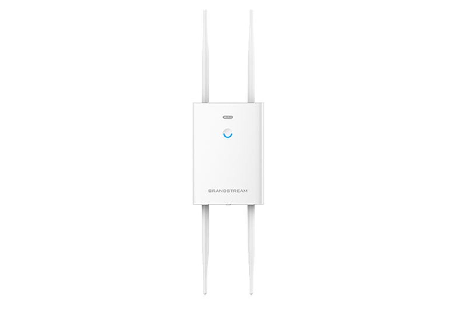 Grandstream GWN7664LR přístupový bod Wi-Fi 6