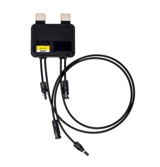 Optimizér Tigo TS4-A-O 700W