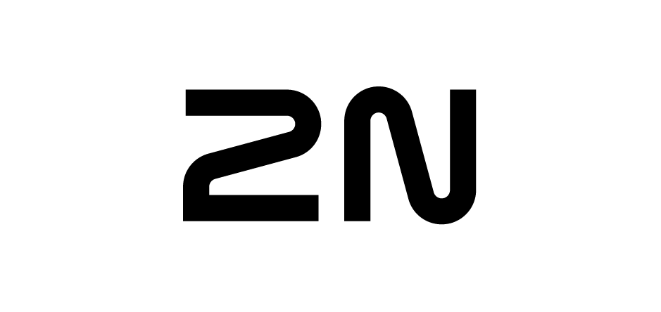 2N_Logo_RGB_Black_mini