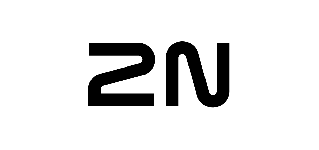 IP Audio/Video Kit – mikrofon a reproduktor