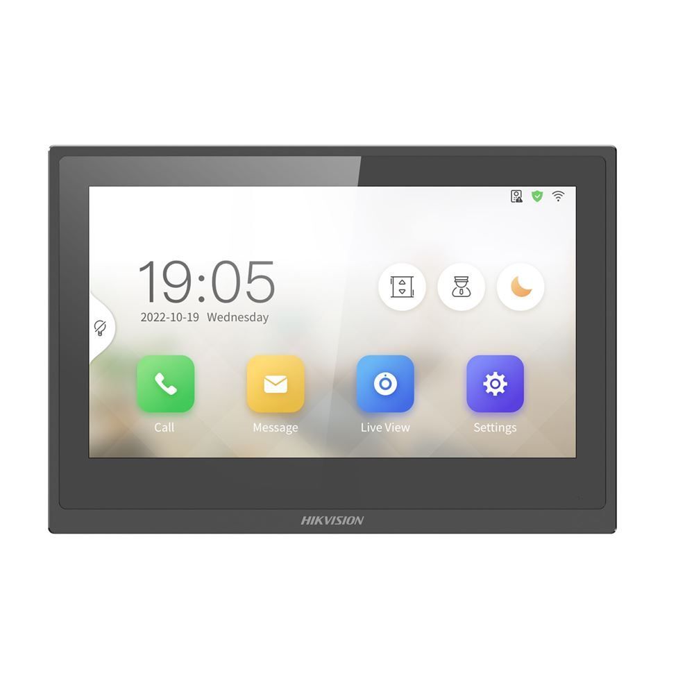 DS-KH6351-WTE1(O-STD)