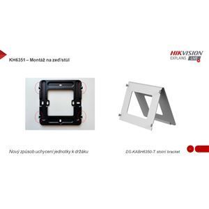 DS-KH6351-WTE1(O-STD)