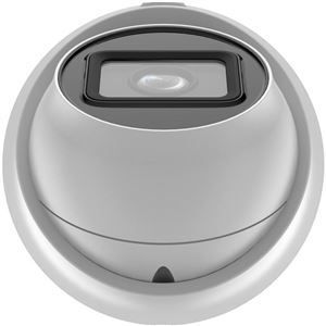 DS-2CD1H43G2-IZ(2.8-12mm)