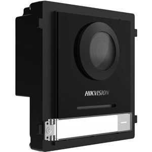 DS-KD8003-IME1(B)/Europe BV