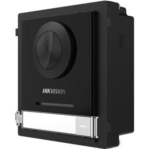 DS-KD8003-IME1(B)/Europe BV