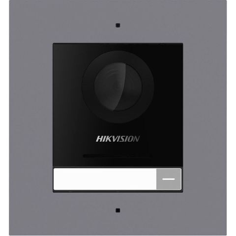 DS-KD8003-IME1(B)/Flush/Europe BV